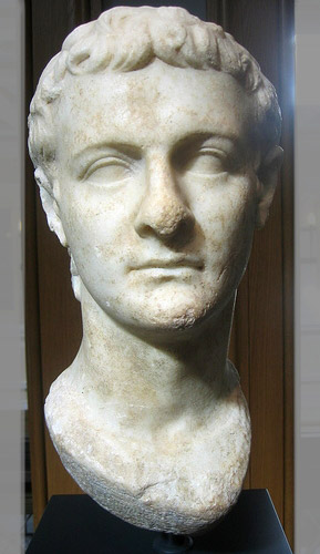 Caligula